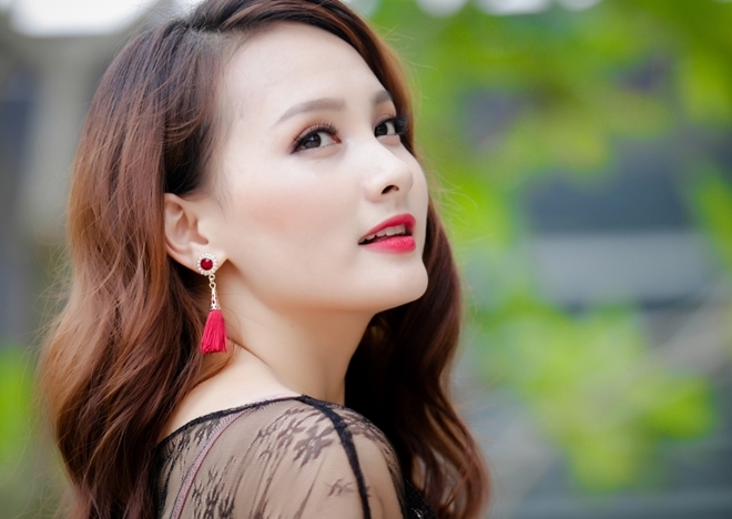 ai chau buc xuc truoc thong tin cho rang gia dinh minh 