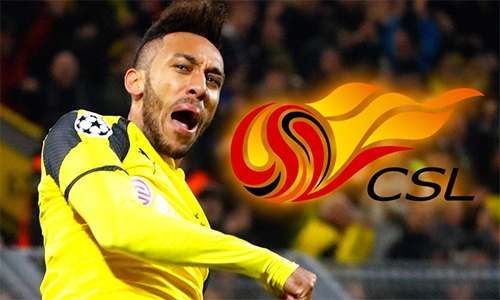 aubameyang-sang-trung-quoc-linh-luong-tuan-650000-dola
