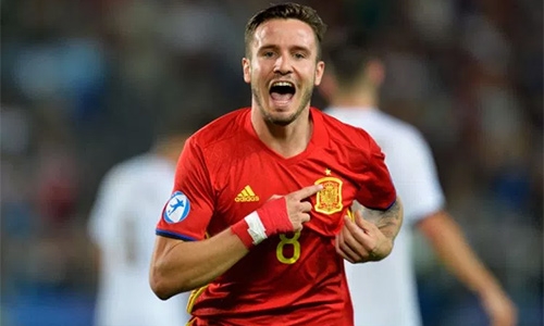 barca-man-utd-cung-san-duoi-tien-ve-92-trieu-dola-cua-atletico