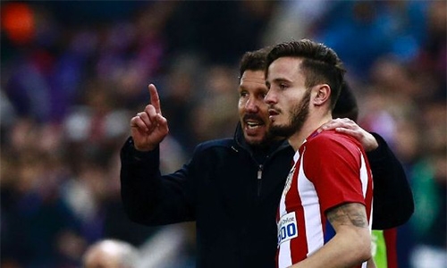 barca-man-utd-cung-san-duoi-tien-ve-92-trieu-dola-cua-atletico-1