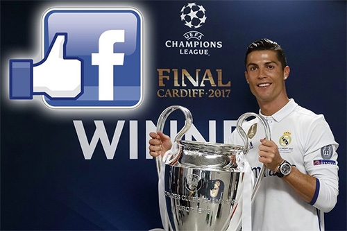 champions-league-phat-truc-tiep-mien-phi-tren-facebook