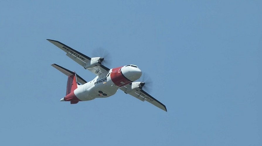 Chet me dan may bay quan su “khung” o Paris Air Show (1)-Hinh-11