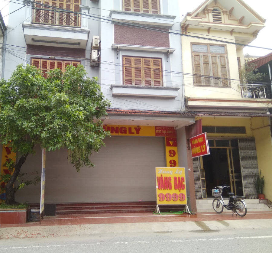mm-1498646065