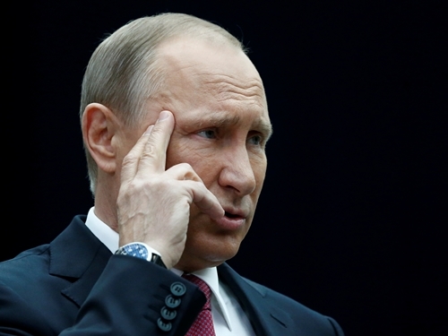 hao-huc-gap-putin-trump-khien-co-van-lo-ngai-1