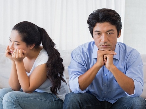 lam duoc bao nhieu anh gui ve cho me, hen ho lan nao anh cung bat toi bao - 3