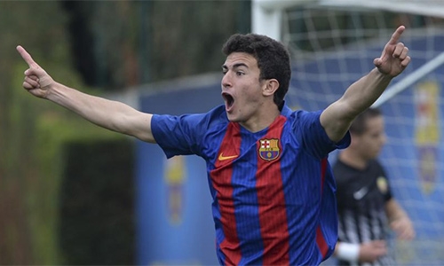 lo-la-masia-chay-mau-nhan-tai-o-at