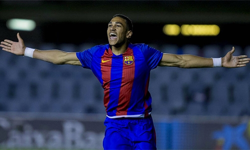 lo-la-masia-chay-mau-nhan-tai-o-at-1