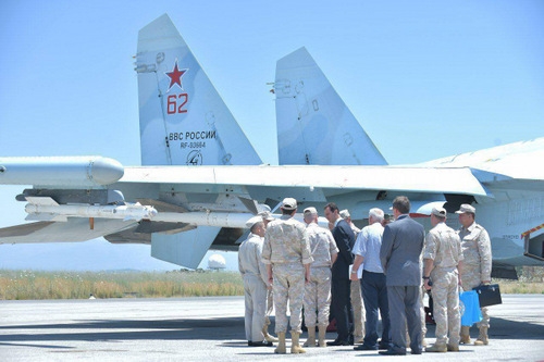 nga-dua-phien-ban-tiem-kich-su-27-hien-dai-nhat-toi-syria-1