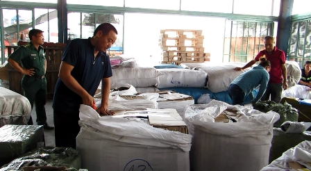 phat hien lo hang gia nhai thuong hieu noi tieng tri gia hon 30 ty dong hinh anh 1