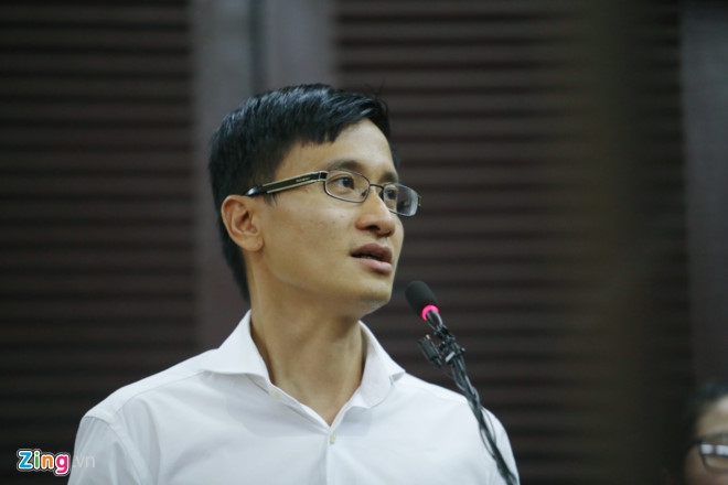 Hoa hau Phuong Nga duoc tai ngoai, dieu tra bo sung vu an hinh anh 9