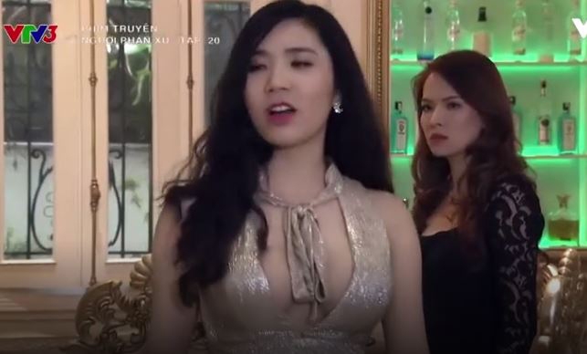thanh-bi-toi-khong-quan-tam-chuyen-quang-le-tung-ket-hon