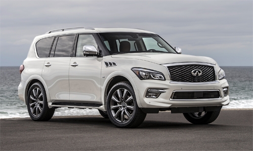 top-10-suv-co-gam-cao-nhat-2017-1