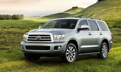 top-10-suv-co-gam-cao-nhat-2017-4