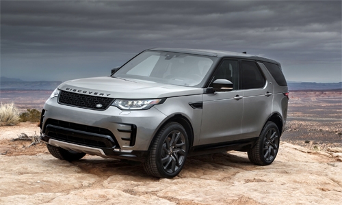 top-10-suv-gam-cao-nhat-2017-1