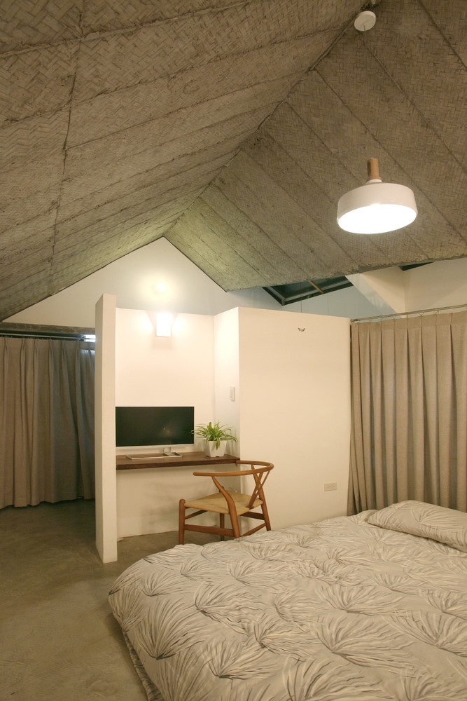 Can nha nho dep la trong ngo tai Ha Noi hinh anh 15