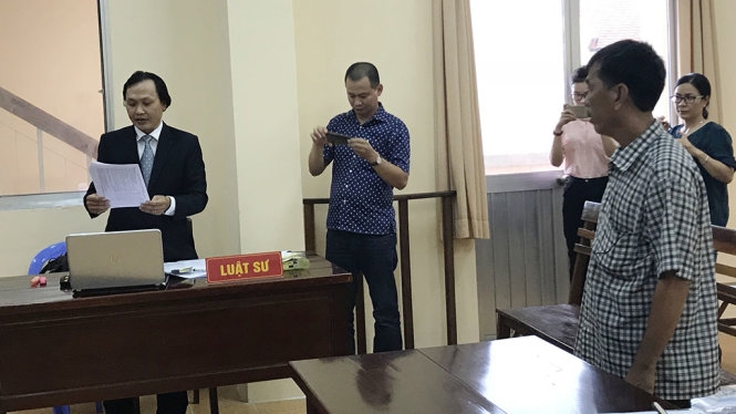 'Cắt nhầm' thận, bệnh viện bồi thường suốt đời cho bệnh nhân 