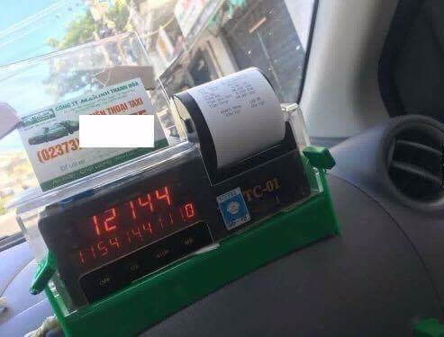 Chi 12 triệu đi taxi qua hơn 1.000 km để gặp người yêu, chàng trai bị dân mạng chửi sấp mặt vì quá phung phí - Ảnh 2.
