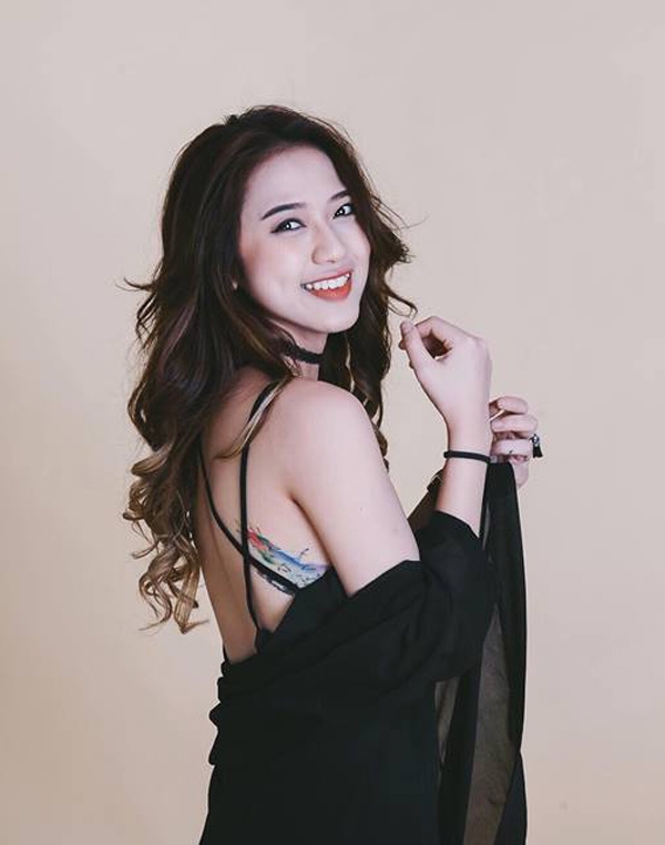 Đanh đá là thế nhưng Diệp vẫn được fan của Sống chung với mẹ chồng yêu mến hết mực! - Ảnh 3.