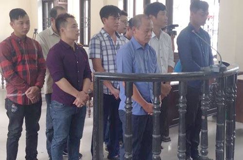 giam-doc-giang-ho-minh-sam-bi-tang-12-thang-tu