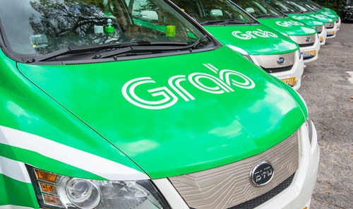 grab-viet-nam-bao-lo-hon-400-ty-dong