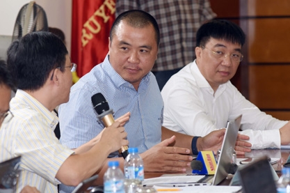 cấm xe máy, hạn chế xe máy, Hà Nội, cấm xe máy nội đô