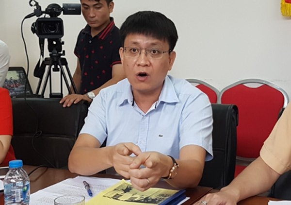 cấm xe máy, hạn chế xe máy, Hà Nội, cấm xe máy nội đô
