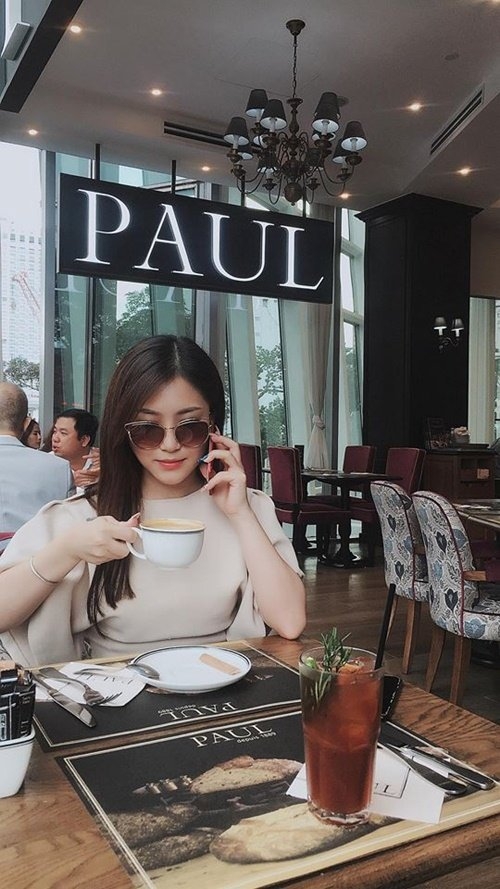 Mỹ Tâm, Đàm Vĩnh Hưng, Xuân Bắc, Hồ Ngọc Hà, làng sao, tin tức sao Việt
