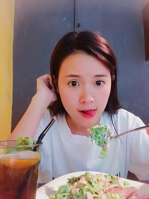 Mỹ Tâm, Đàm Vĩnh Hưng, Xuân Bắc, Hồ Ngọc Hà, làng sao, tin tức sao Việt