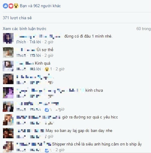 Kinh hãi cô gái trẻ bị 2 thanh niên thôi miên bắt cóc lên xe ngay tại Hà Nội