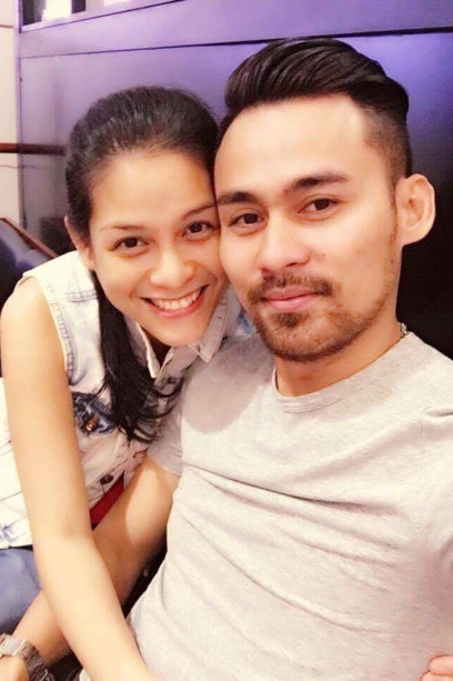lam-minh-thang-len-tieng-ve-tin-don-bao-thanh-tha-thinh-voi-anh-1