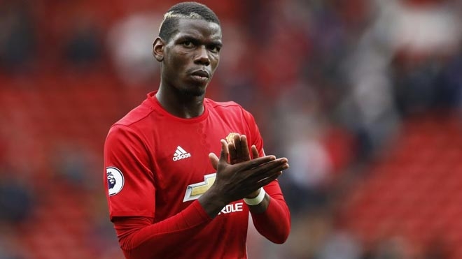 MU–Mourinho mua sắm bế tắc: Phá giá và rắc rối “siêu cò” - 1