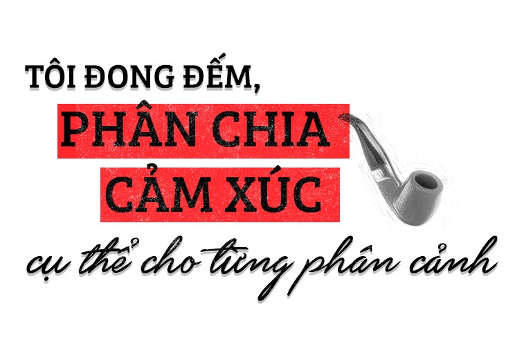'Nguoi phan xu': Co luc, toi chi nhiu may, cat-xe da tang hinh anh 4