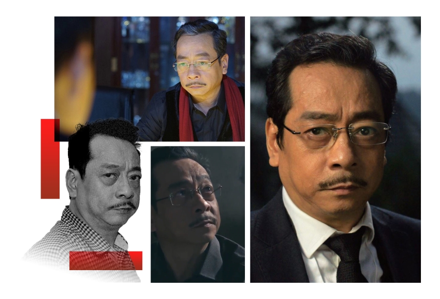 'Nguoi phan xu': Co luc, toi chi nhiu may, cat-xe da tang hinh anh 10