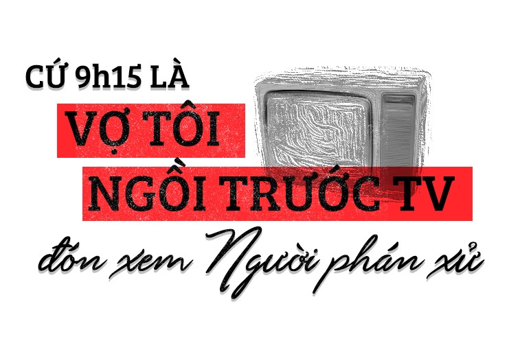 'Nguoi phan xu': Co luc, toi chi nhiu may, cat-xe da tang hinh anh 11
