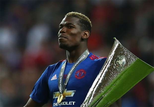 pogba-khi-chet-cau-thu-dat-nhat-hay-re-hon-co-mo-phan-nhu-nhau