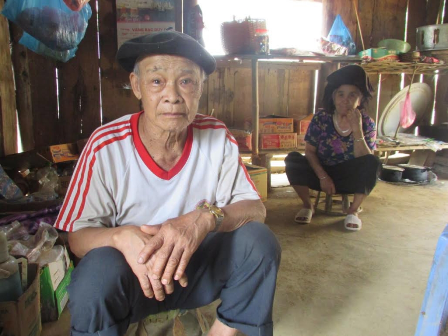 son la: kinh hoang “than set” danh chet lien luc 6 con trau mong hinh anh 2
