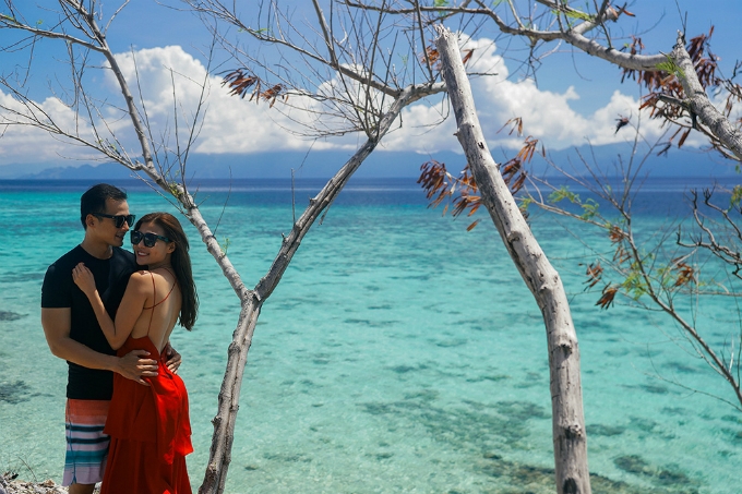 vo-chong-luong-the-thanh-thuy-diem-say-dam-o-philippines-2