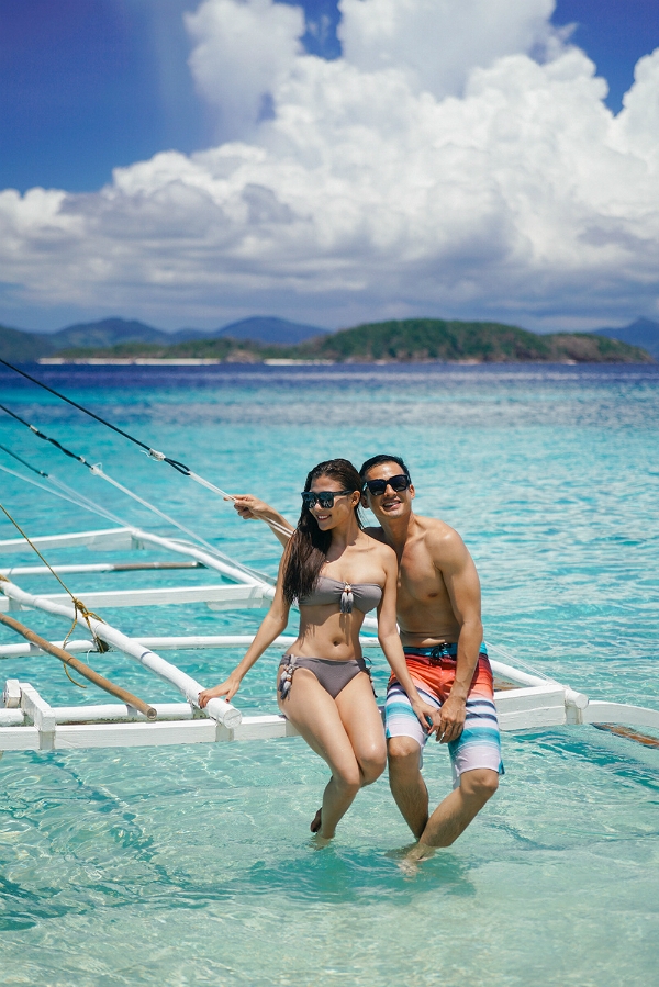 vo-chong-luong-the-thanh-thuy-diem-say-dam-o-philippines-6