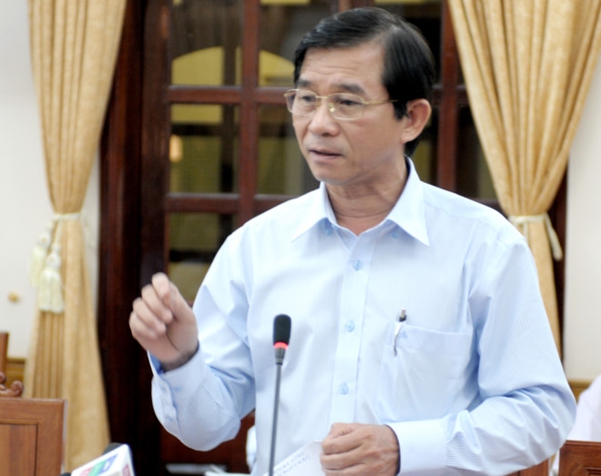 Cam ket sua tau ca vo thep muon nhat trong thang 8 hinh anh 1