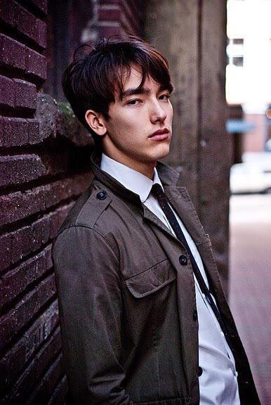 Nhiep anh gia lai Tay duoc nhan xet 'dep trai nhu tranh ve' hinh anh 3