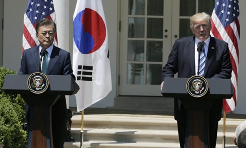 trump-kien-nhan-chien-luoc-voi-trieu-tien-da-cham-dut