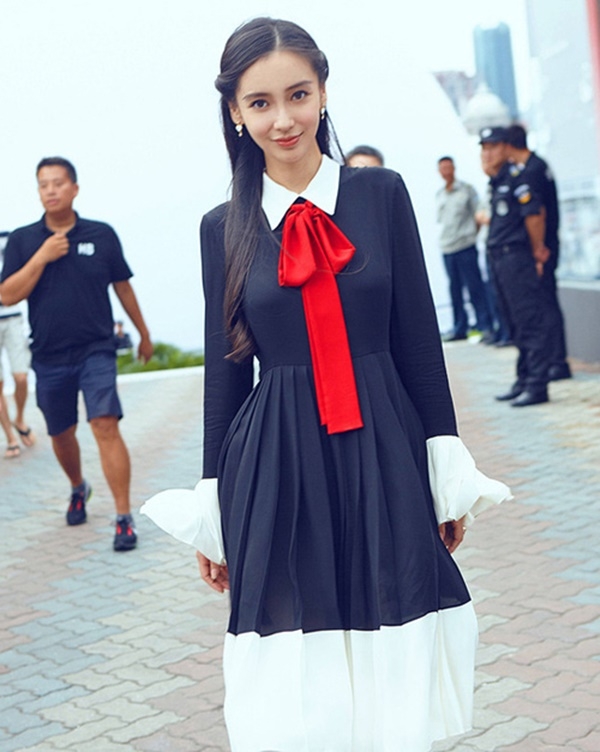 vua-khoe-3-dai-gia-theo-duoi-ngoc-trinh-lai-bi-to-mac-vay-nhai-hang-hieu-giadinhvietnam.com 5