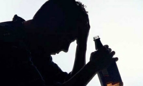 Kết quả hình ảnh cho Bỗng dưng mang nợ gần 5 tỷ đồng sau một đêm say rượu