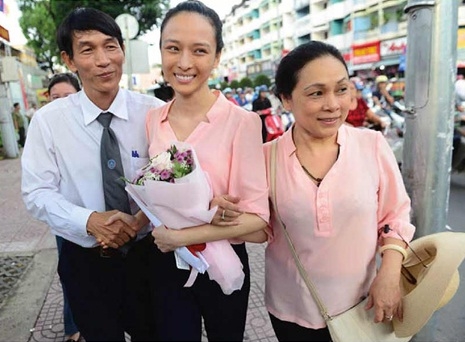 phuong-nga-11