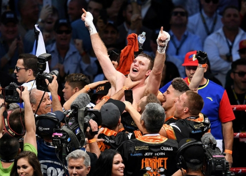 pacquiao-mat-dai-wbo-vao-tay-thay-giao-tieu-hoc-1