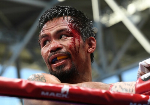 pacquiao-mat-dai-wbo-vao-tay-thay-giao-tieu-hoc-2
