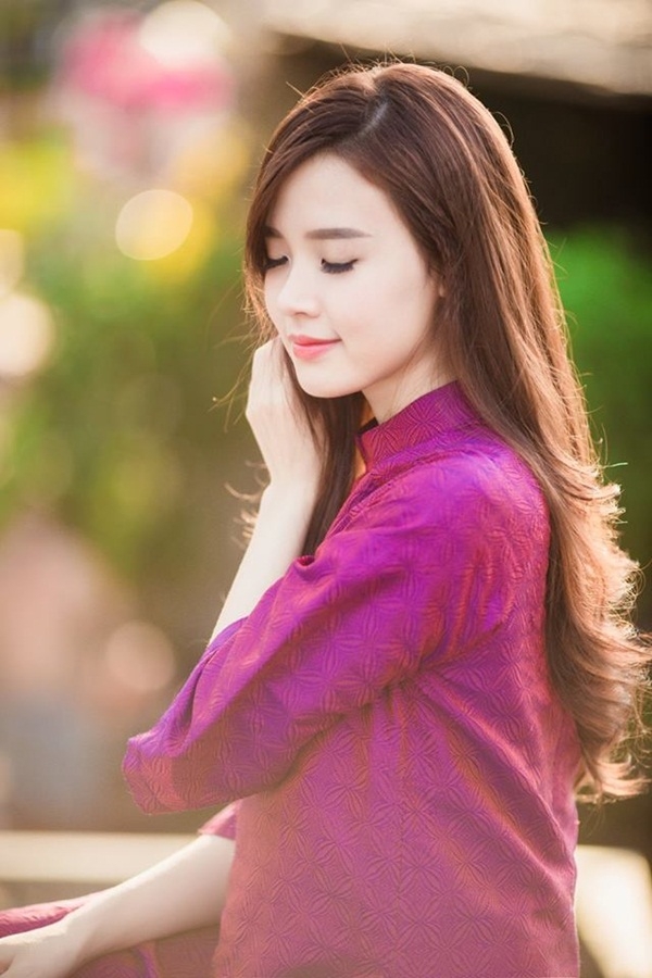 toc tien, midu tiet lo diem thi dai hoc cao ngat khien fan nguong mo hinh anh 6