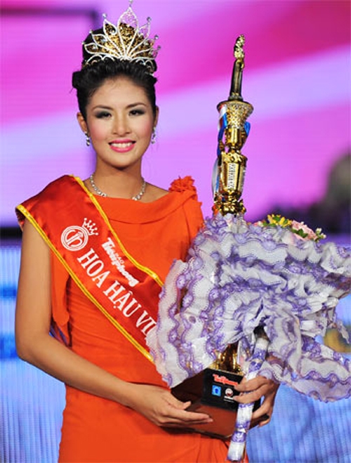 toc tien, midu tiet lo diem thi dai hoc cao ngat khien fan nguong mo hinh anh 14