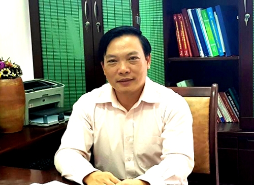 24-nguoi-kon-tum-phoi-nhiem-hiv-it-co-kha-nang-bi-lay-benh