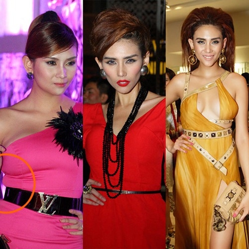 3 sao viet lay lai anh hao quang sau nhung scandal lon trong cuoc doi - 4